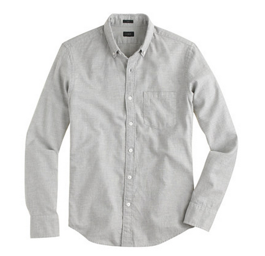 T-shrit