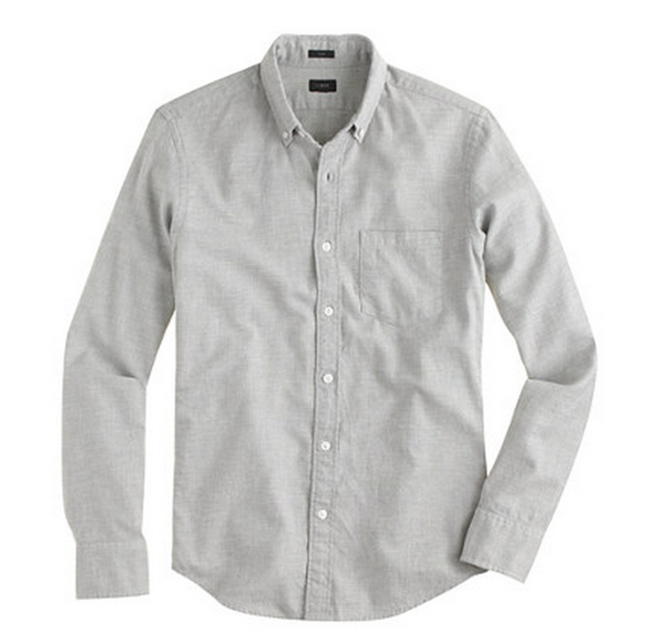 T-shrit