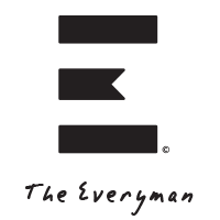 The Everyman