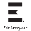 The Everyman